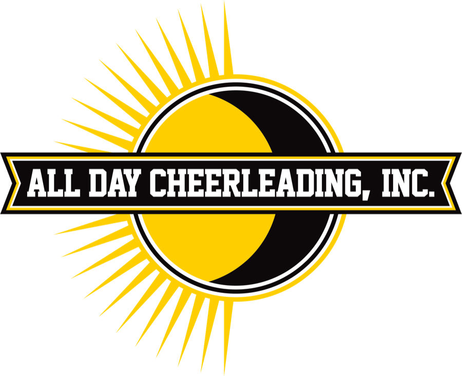 All Day Cheerleading, Inc.